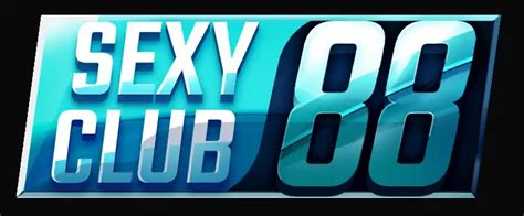 ra888|ROZA888 เว็บตรง คืนค่าคอมมิชชั่น คลิกเลย.